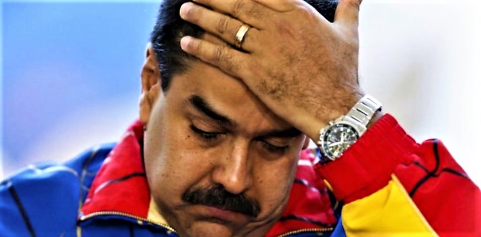 prohlaseni-svetove-rady-miru-k-situaci-ve-venezuele
