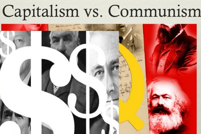 ktere-komunisty-mate-na-mysli