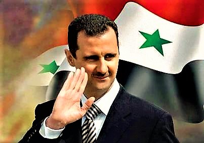tak-kdo-nakonec-pujde-asad-nebo-zapad-syrsky-prezident-uz-odpovedel