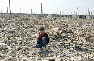 irak-disaster
