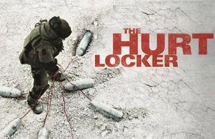 the-hurt-locker