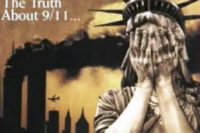 11.9.2001
