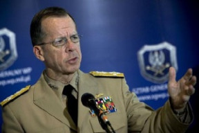 admiral-mullen-mike