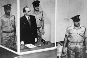 adolf-eichmann