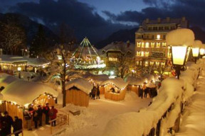 advent