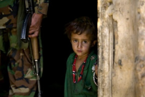 afghanistan-deti-znasilneni