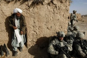 afghanistan-marjah