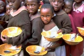 afrika-hladomor
