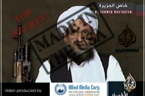 al_kajda_usa
