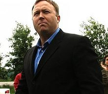 AlexJones