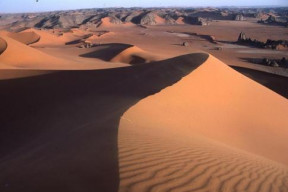 alzir