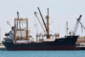 amaltea