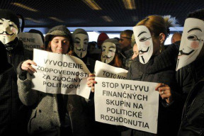 anonymous