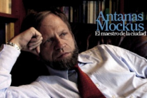 antanas-mockus