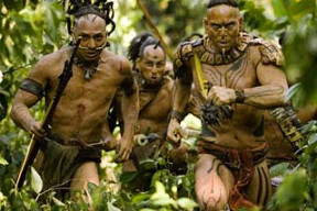 apocalypto