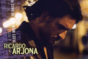 arjona