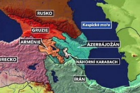 armenia_mapa