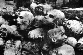 armenska-genocida