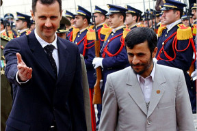 assad_ahmanidejad