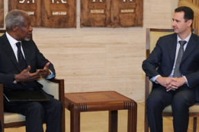 assad_annan