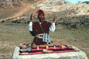 aymar-saman