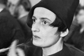 ayn-rand