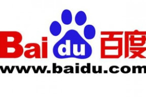 bajdu-logo