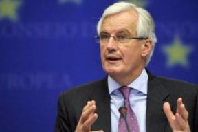 Barnier