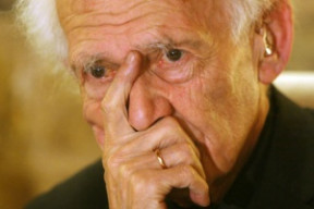 bauman-xxxx