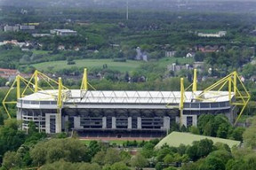berln