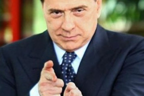 Berlusconi