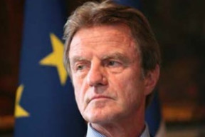 bernard-kouchner