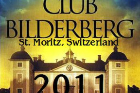 bilderberg-club_2011