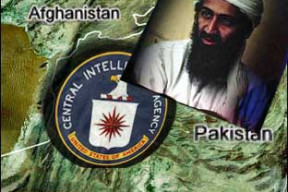 binladen-cia