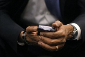 blackberry