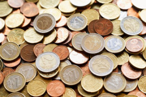 EURO_1