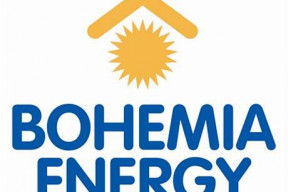 bohemia_energy
