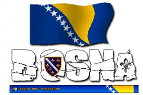 bosna_2