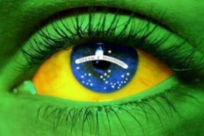 brazilie