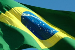 brazilska-vlajka