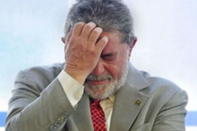 brazisly-prezident