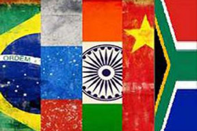 BRICS_Summit-1