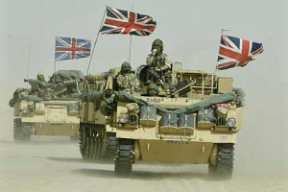 britanie-tanky