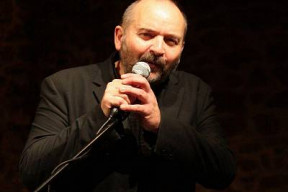 burian