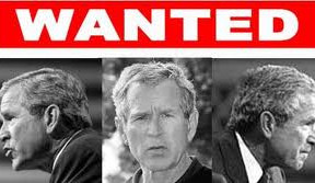 bush_criminal