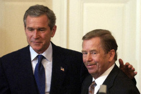 bush_havel2