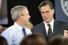 bush_romney