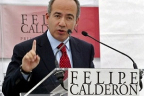 calderon-felipe