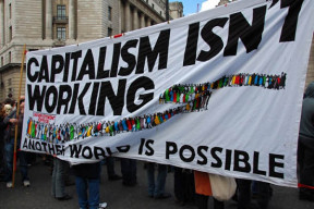 capitalism_isnt_working_tony_hall_cc