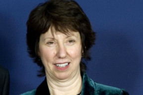 catherine-ashton